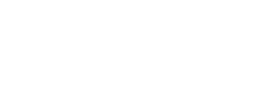 24/7 Locksmith Services in Campbell, CA