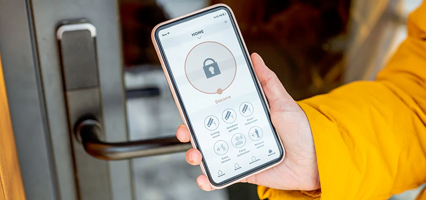 Police Recommended Key Duplication Locksmith in Campbell, California