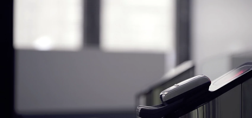 Commercial Automatic Door Locks Repair in Campbell, CA