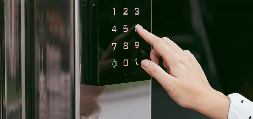 Property Management Locksmith For Lock Installation in Campbell, CA