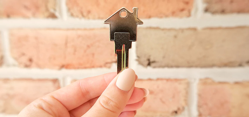 Preventing Duplication with Master Key System Planning in Campbell, CA