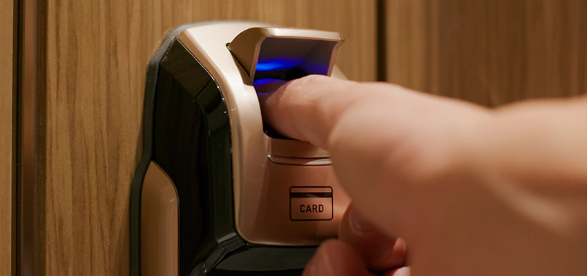 Locksmith Company For Window Lock Installation in Campbell, California