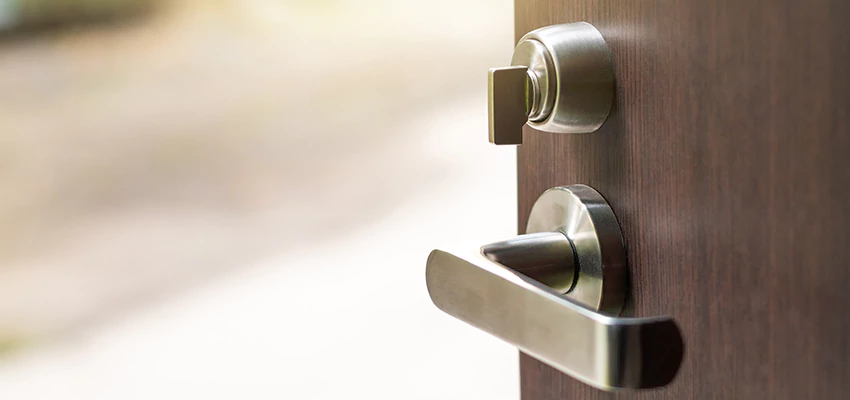 Trusted Local Locksmith Repair Solutions in Campbell, CA