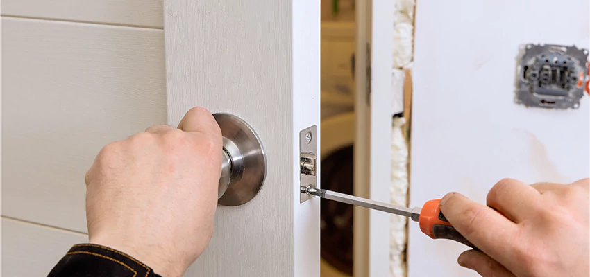 Fast Locksmith For Key Programming in Campbell, California
