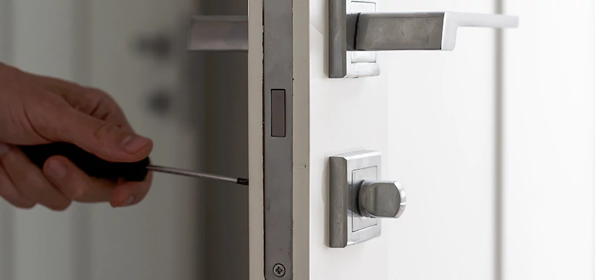 Key Programming Locksmith Open Now in Campbell, California